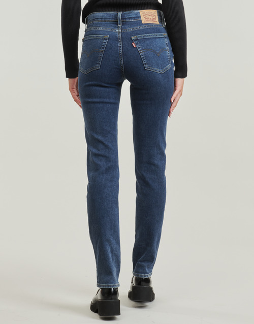 Jeans-724-HIGH-RISE-STRAIGHT-3